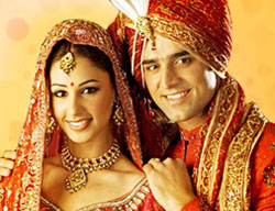love marriage specialist